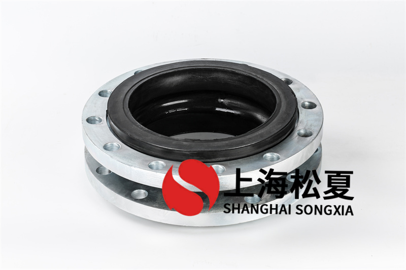304不銹鋼傳動系統(tǒng)橡膠接頭怎么樣？
