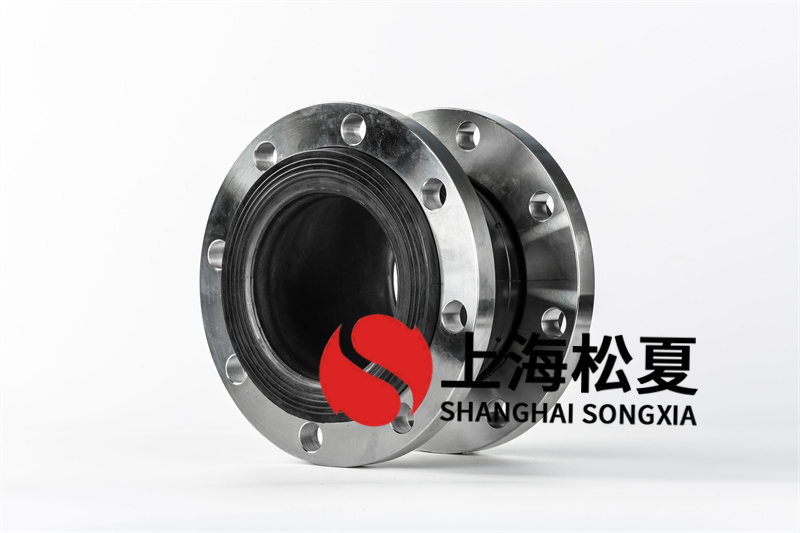sus304負(fù)壓供水設(shè)備橡膠接頭的性能如何？