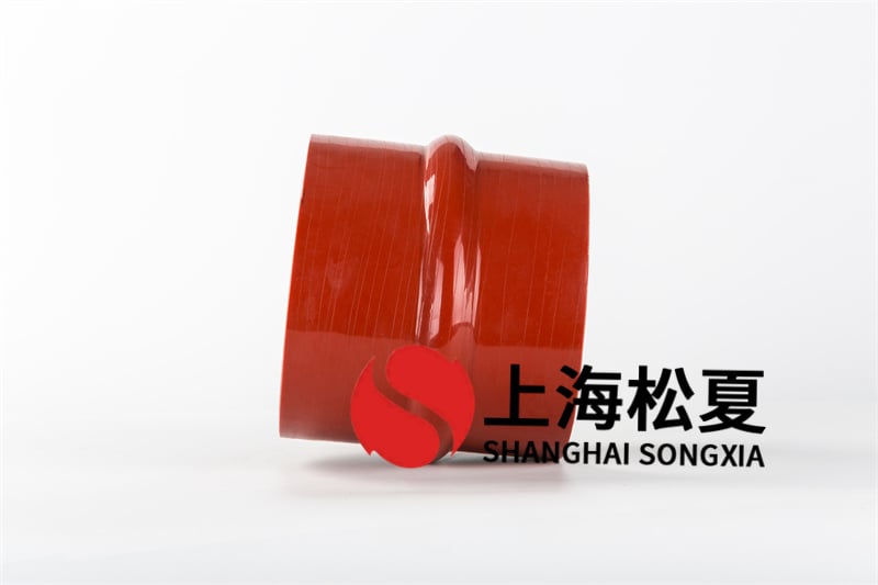 查驗維護(hù)保養(yǎng)的耐油橡膠接頭好多個層面查驗？