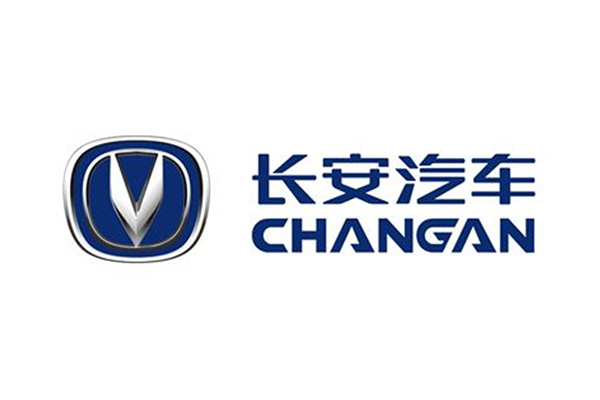 長(zhǎng)安汽車(chē)噴漆車(chē)間管道更換項(xiàng)目-橡膠接頭合同
