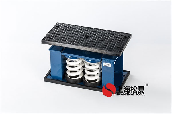 什么是阻尼減振器，安裝后使用效果怎樣？