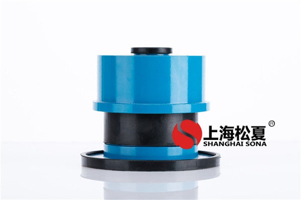 橡膠減震器和彈簧減震器哪個(gè)更好？