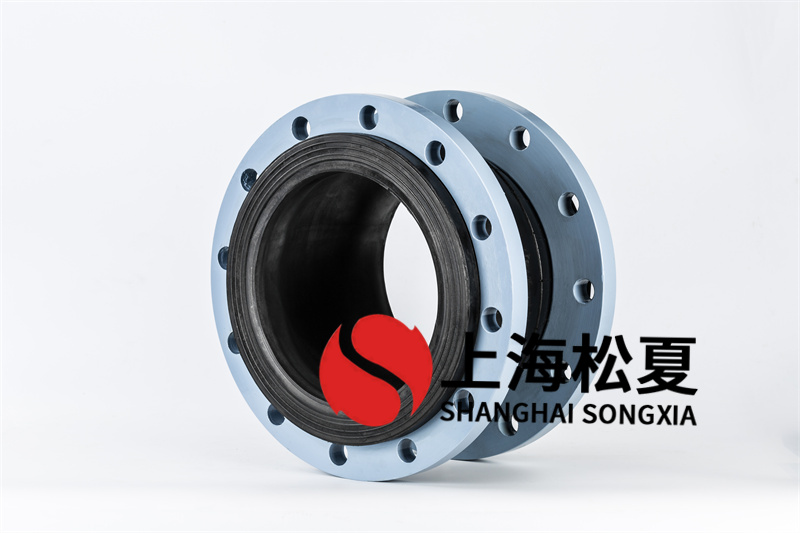 水泥漿襯四氟橡膠接頭有哪些特點(diǎn)？